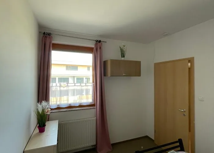 Magnolia Apartmam דירה